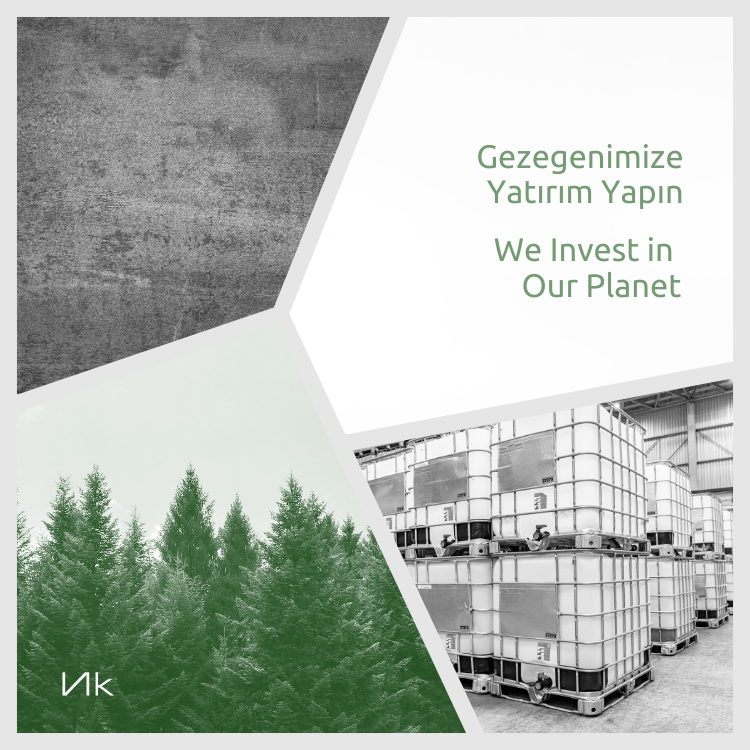 About Us